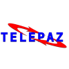Telepaz52