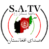 Sada-E-Afghanistan