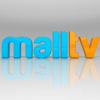Mall TV Canal 7