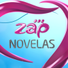 ZAP Novelas