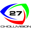 Choluvisión 27