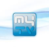 MyTV TV