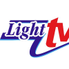 Light Tv Gh