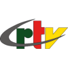 CRTV News