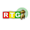 RTG Guinea TV