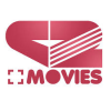 Canal 2 Movies