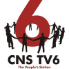 CNS Channel 6