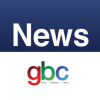 GBC News