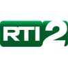 La Première RTI 2