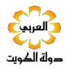 قناة العربي - KTV Arabe