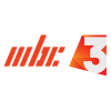 MBC Digital 3