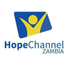 Hope Channel Zambia