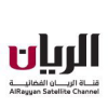 Al Rayyan - قناة الريان