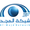 Almajd TV Network