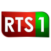 RTS 1