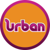 Urban TV Uganda