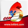 CCN TV6