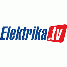 Elektrika TV
