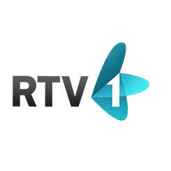 RTV Beseda