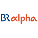 BR - BR-alpha