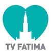 Fátima TV