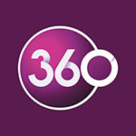 360 TV kanalı