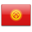 Kirguizstán
