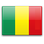 Мали