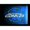 CDNN 23