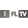 1 FL TV