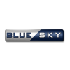 Blue Sky TV