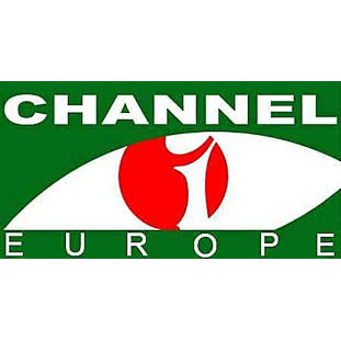 Channel I Europe