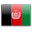 Avganistan