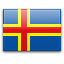 Insulele Åland