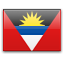 Antigva un Barbuda