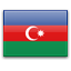 Azerbaidžāna