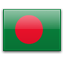Bangladeša
