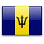 Barbadosa