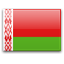 Bělorusko