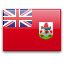 Insulele Bermude