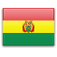 Bolīvija