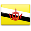 Bruneja