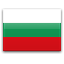 بلغاريا