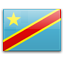 Демократична република Конго