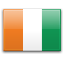 Cote-d'Ivoire