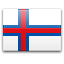 ilhas Faroe