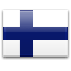 فنلندا