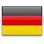 Vācija
