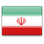Irāna