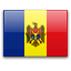 Moldavija